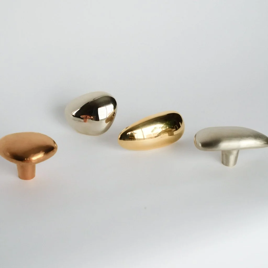 MOMI Knob/Hook Long Mini - Image 9