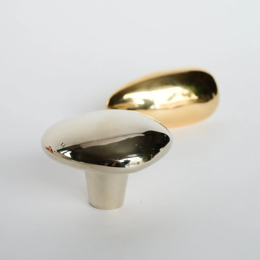 MOMI Knob/Hook Short Mini - Image 6