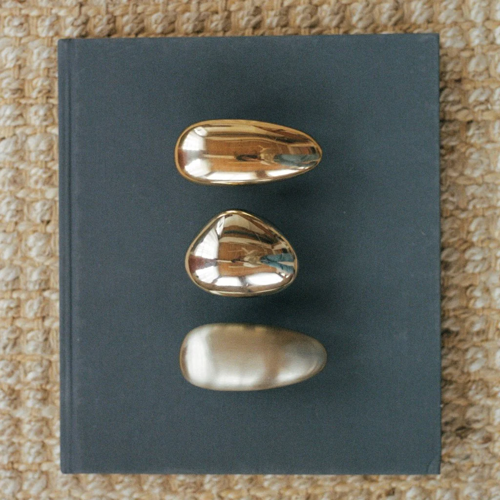 MOMI Knob/Hook Short Mini - Image 7