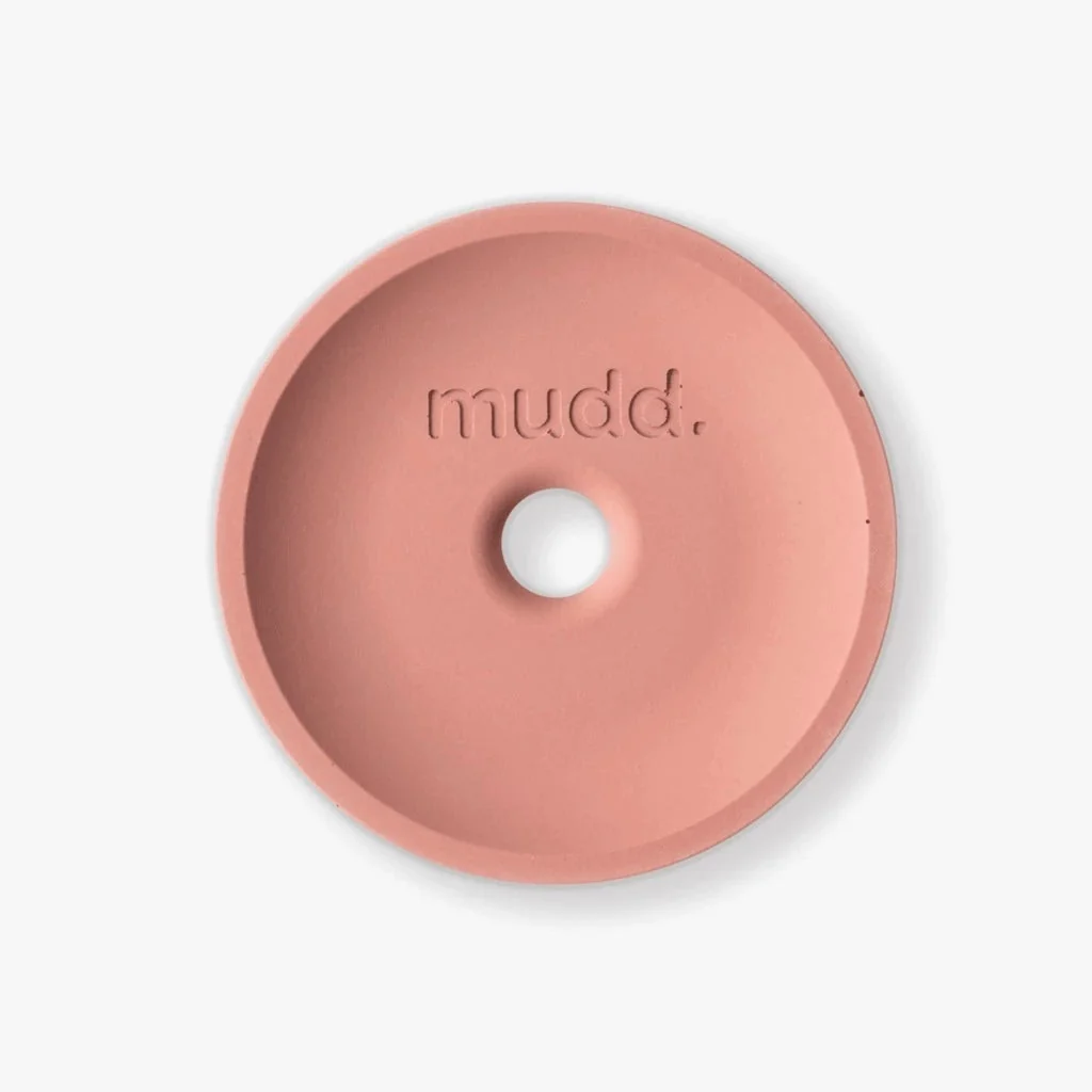 mudd. concrete Capsule Finish Sample - Image 11