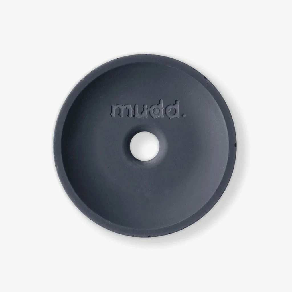 mudd. concrete Capsule Finish Sample - Image 12