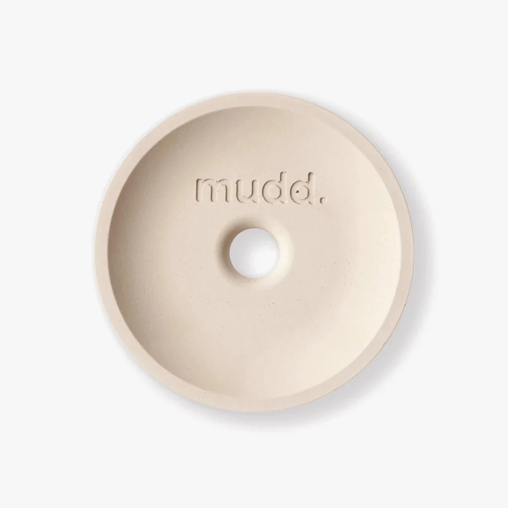 mudd. concrete Capsule Finish Sample - Image 13