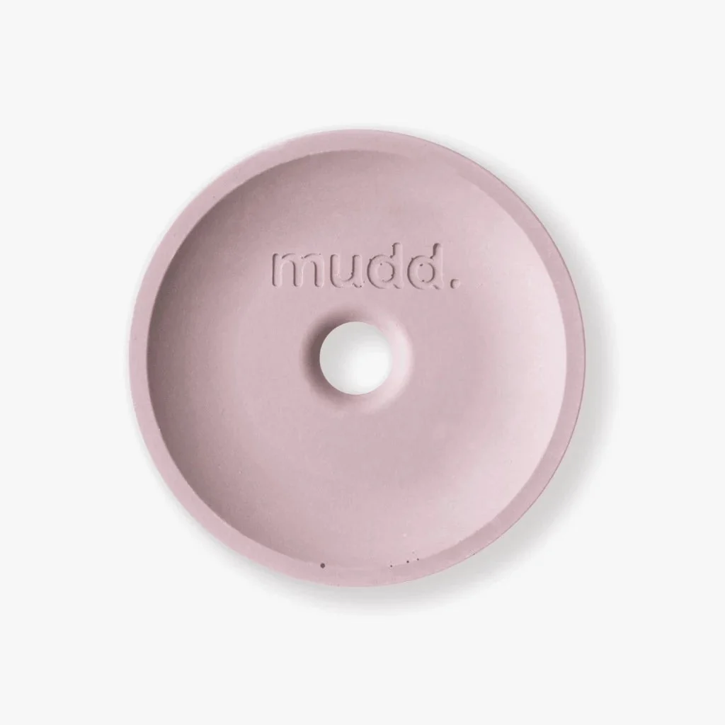 mudd. concrete Capsule Finish Sample - Image 14