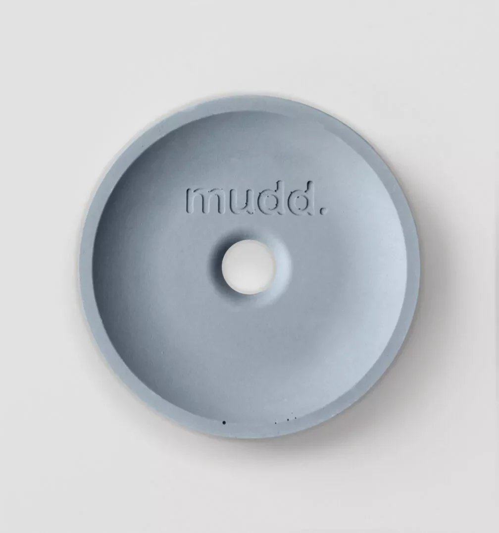 mudd. concrete Capsule Finish Sample - Image 16