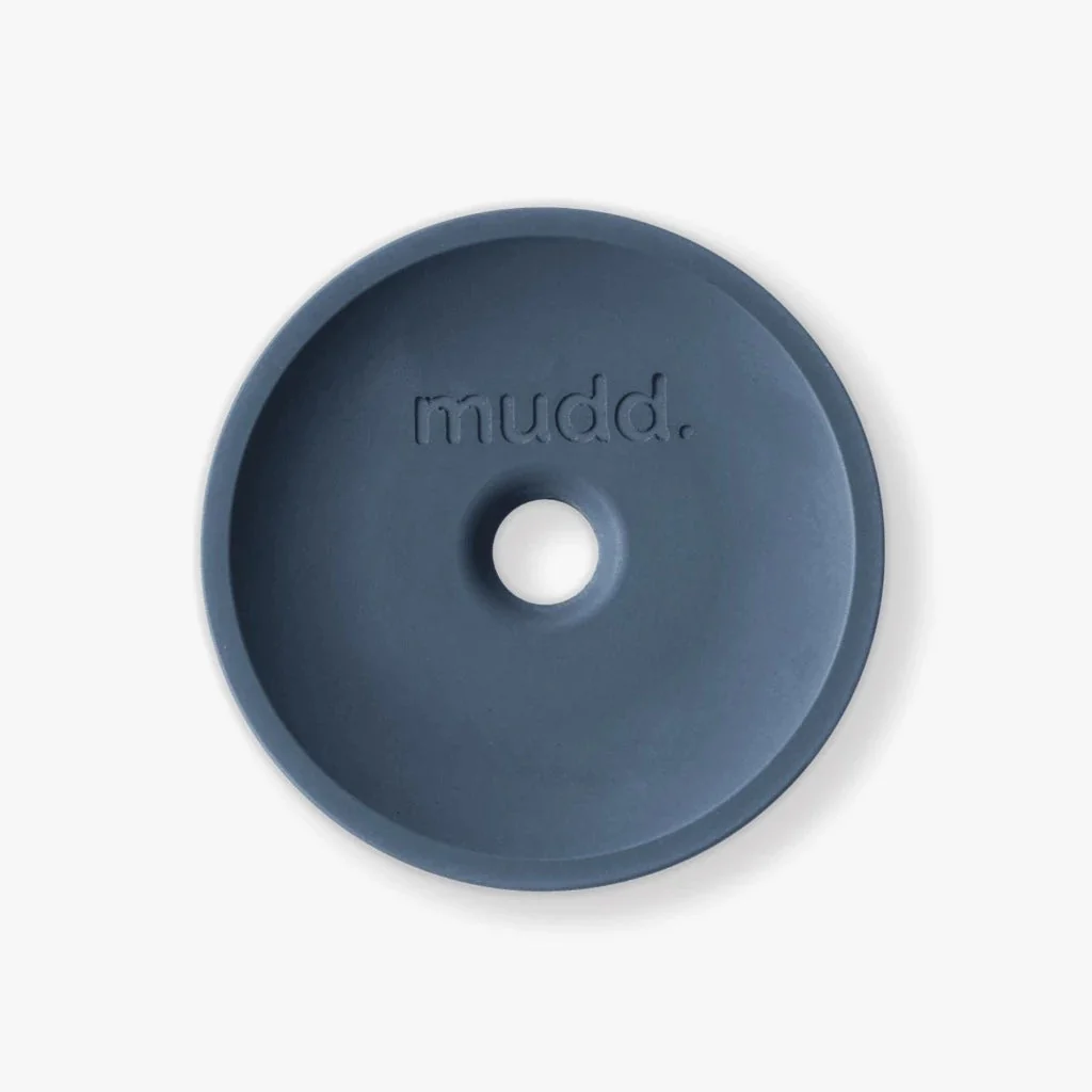 mudd. concrete Capsule Finish Sample - Image 6