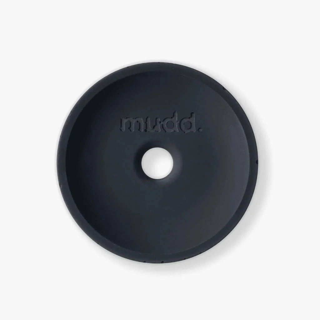 mudd. concrete Capsule Finish Sample - Image 8