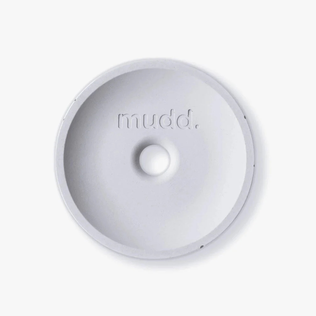 mudd. concrete Capsule Finish Sample - Image 9