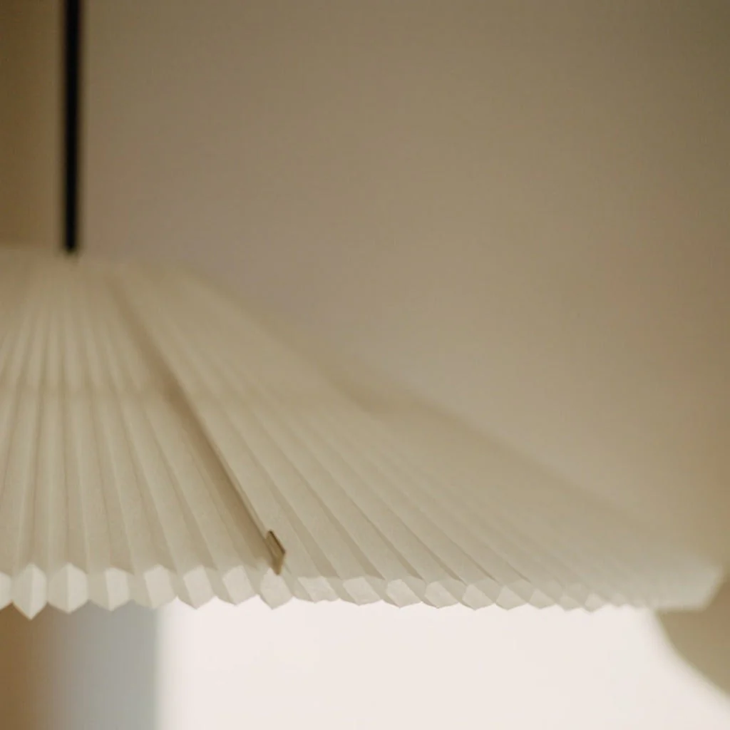 Nebra Pendant Lamp - Image 15