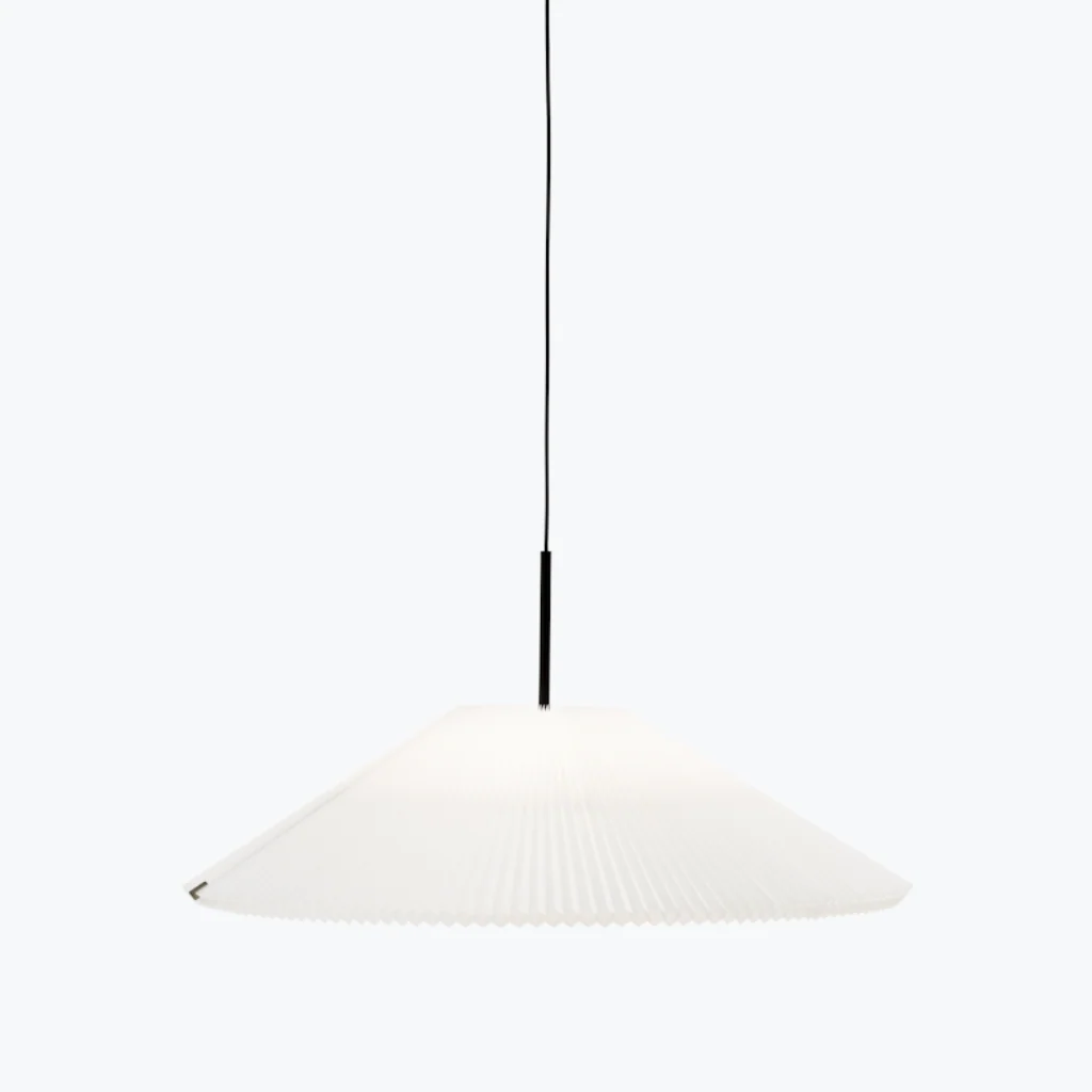 Nebra Pendant Lamp - Image 7