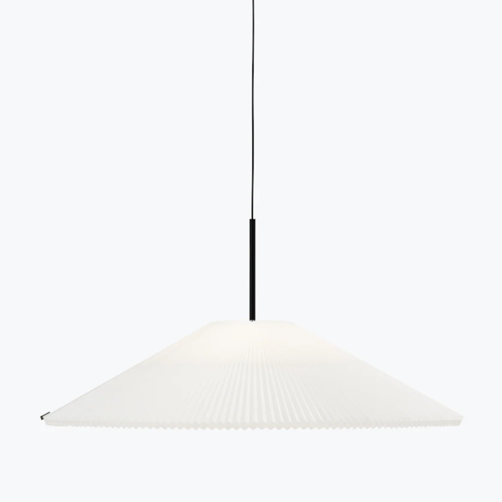 Nebra Pendant Lamp - Image 8