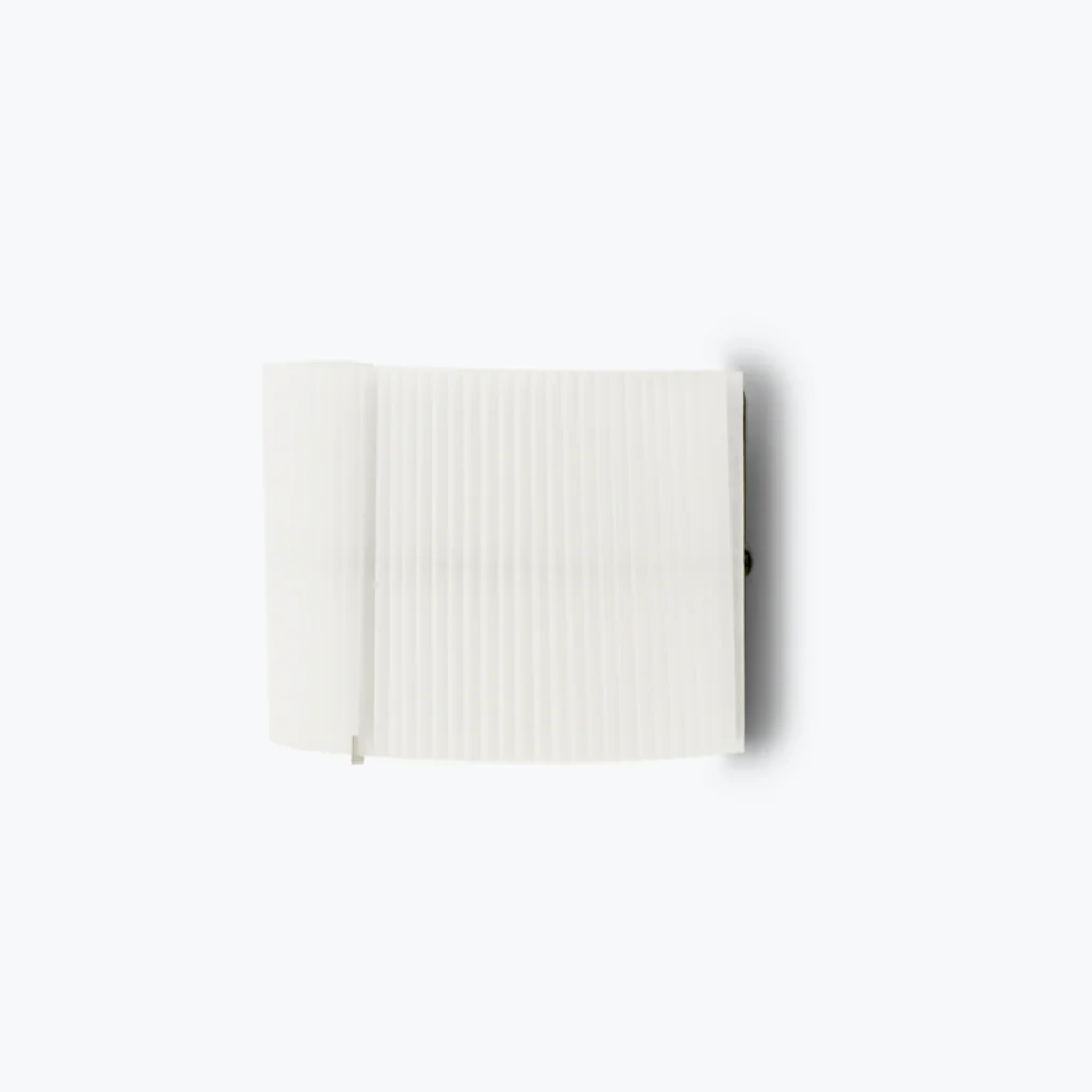 Nebra Wall Lamp - Image 3