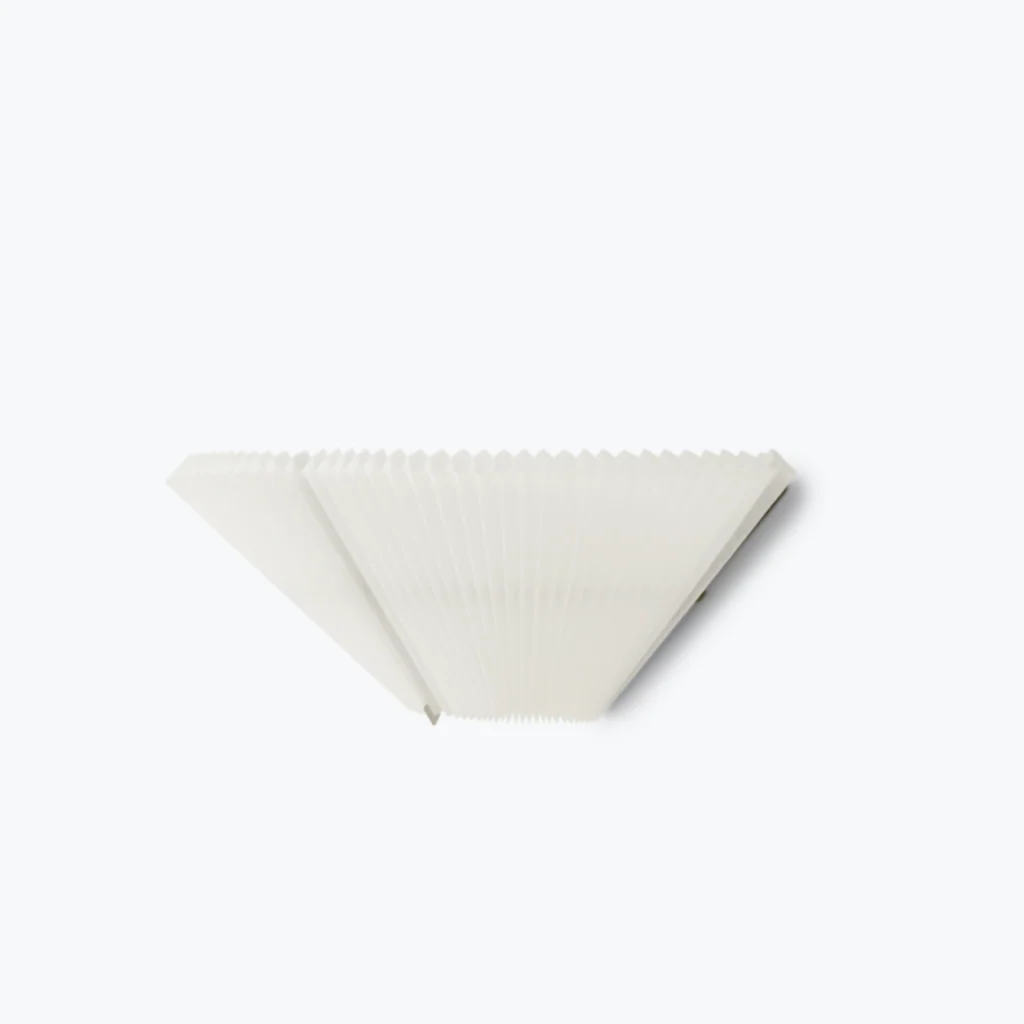 Nebra Wall Lamp - Image 4