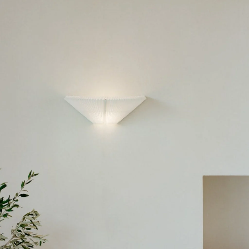 Nebra Wall Lamp - Image 7