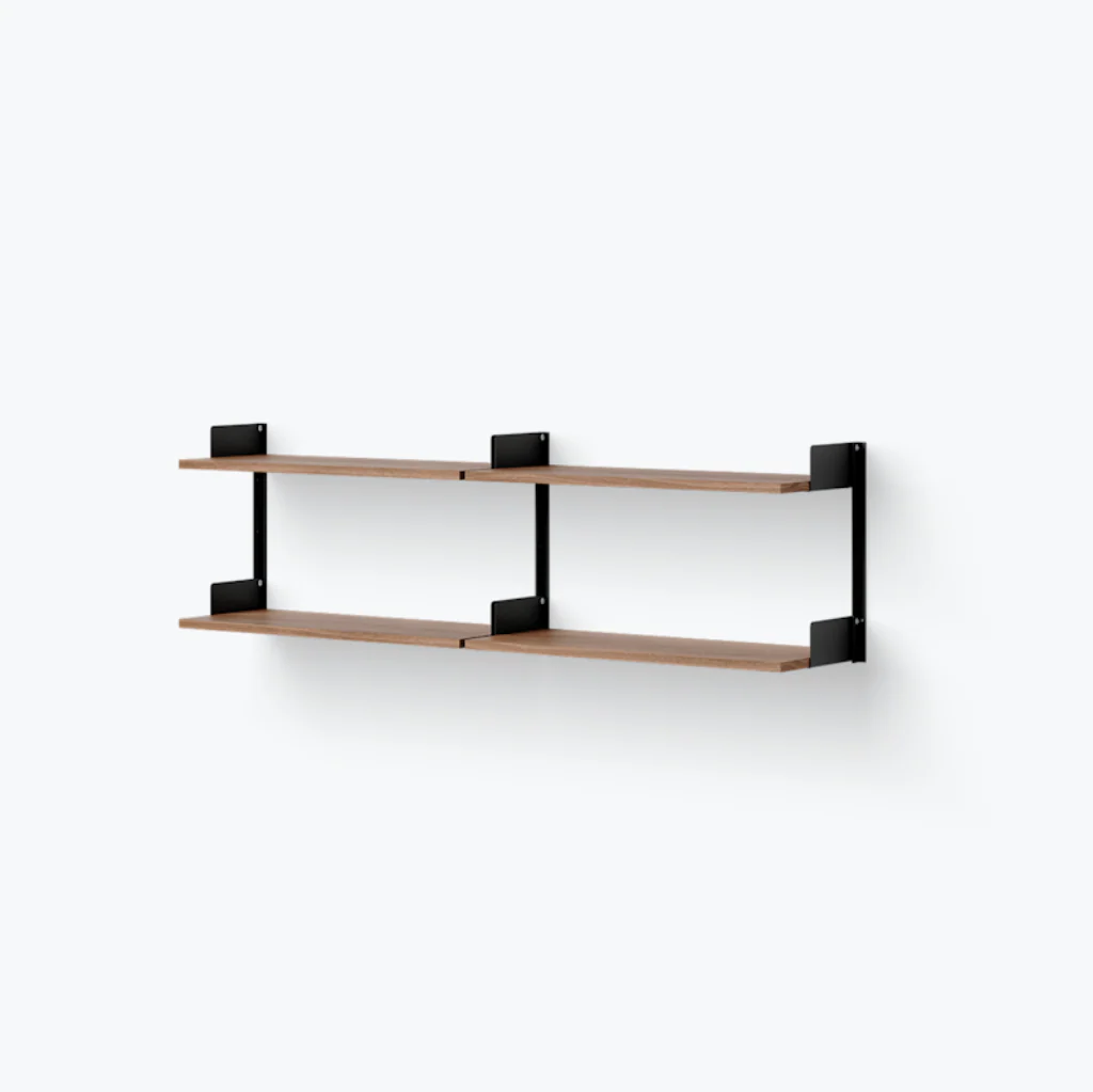 Knut Chamber Shelf System - Image 10