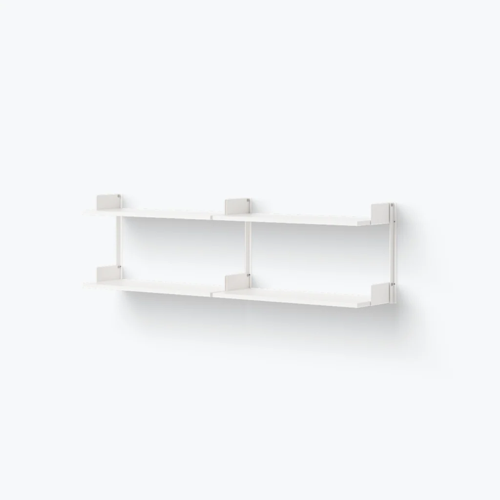 Knut Chamber Shelf System - Image 2