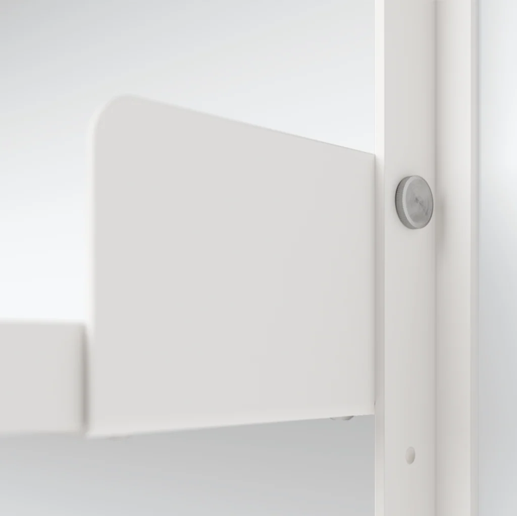 Knut Chamber Shelf System - Image 4