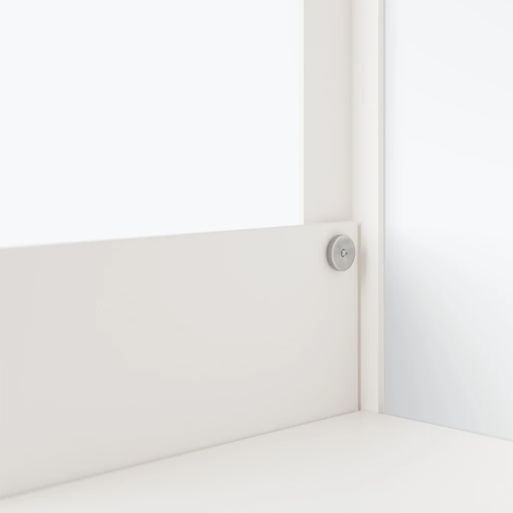 Knut Chamber Shelf System - Image 5