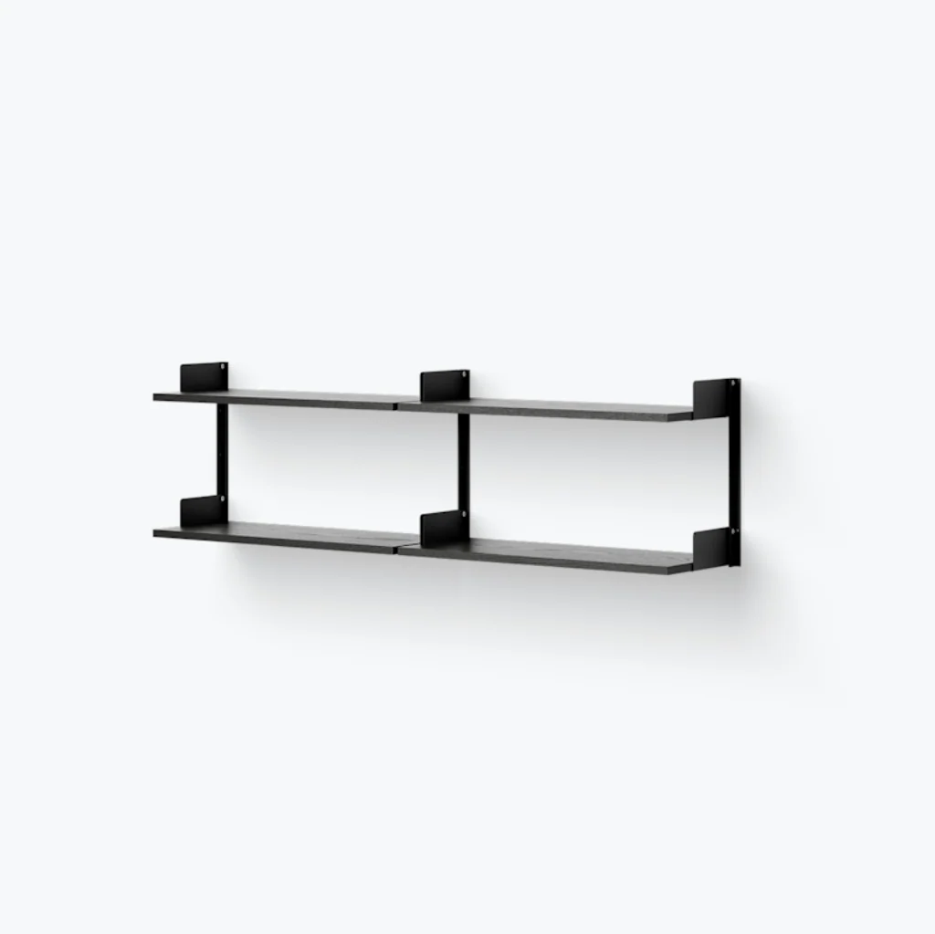 Knut Chamber Shelf System - Image 8