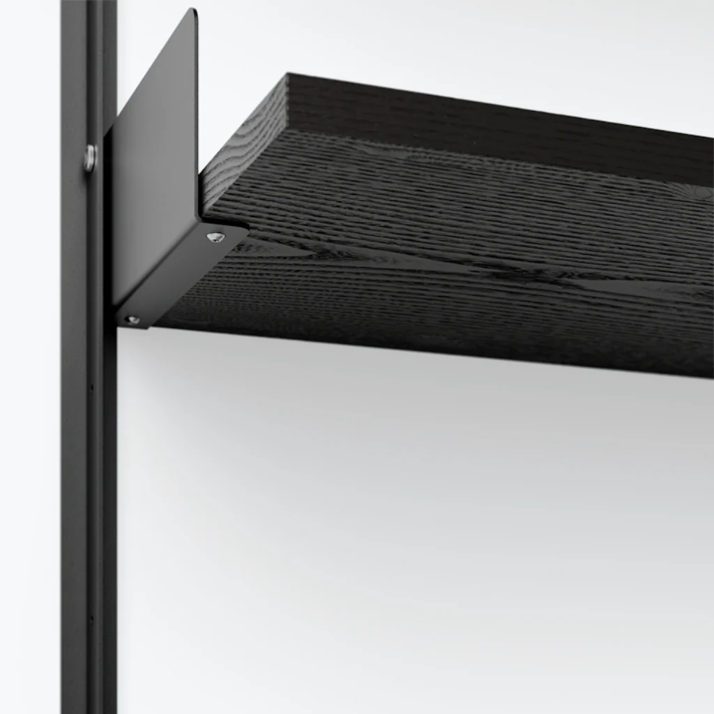 Knut Chamber Shelf System - Image 9