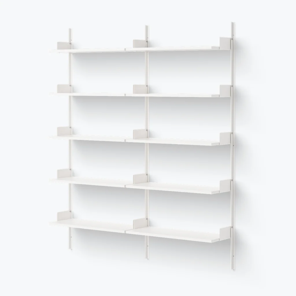 Knut Library Shelf System - Image 2