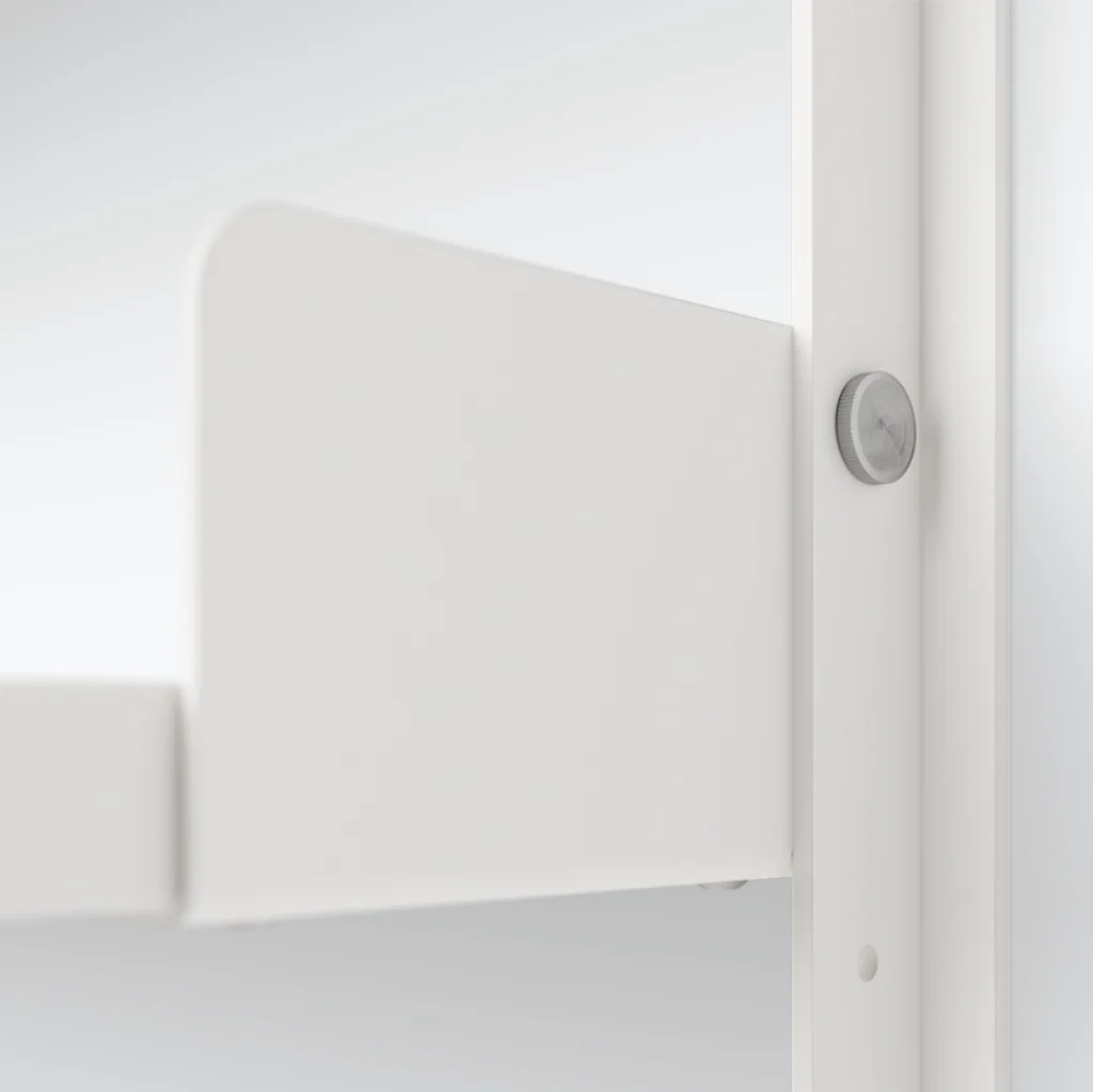 Knut Library Shelf System - Image 4