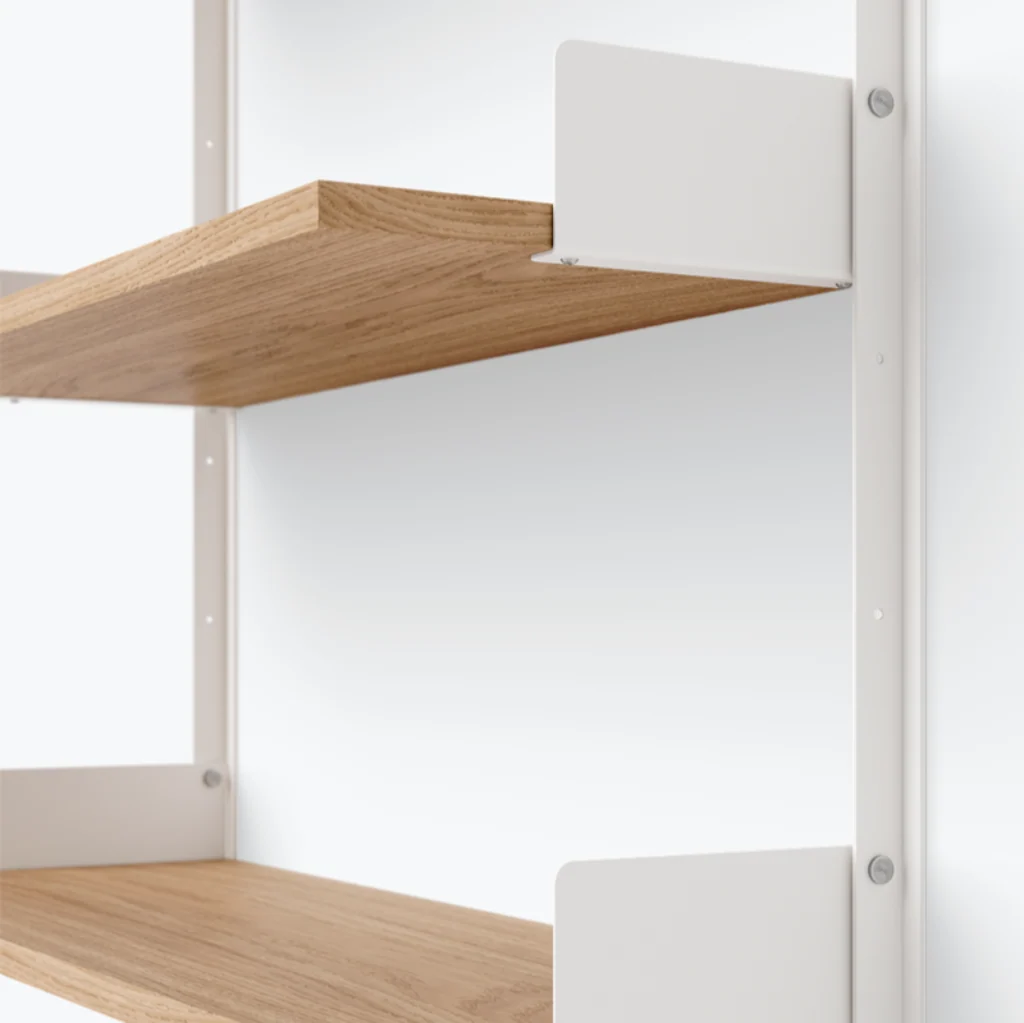Knut Library Shelf System - Image 6