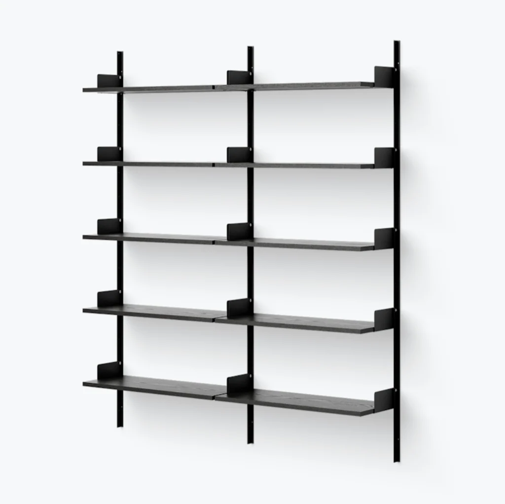 Knut Library Shelf System - Image 8