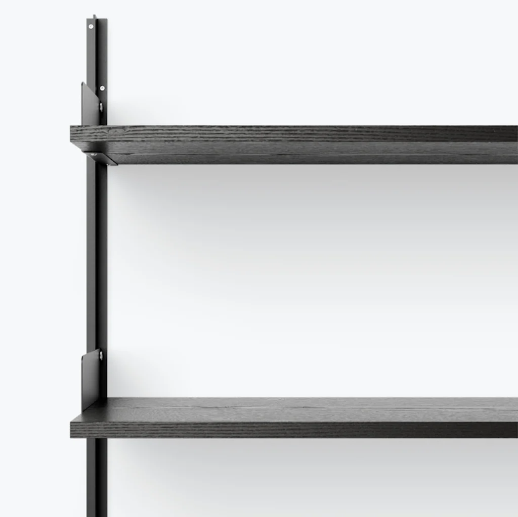 Knut Library Shelf System - Image 9