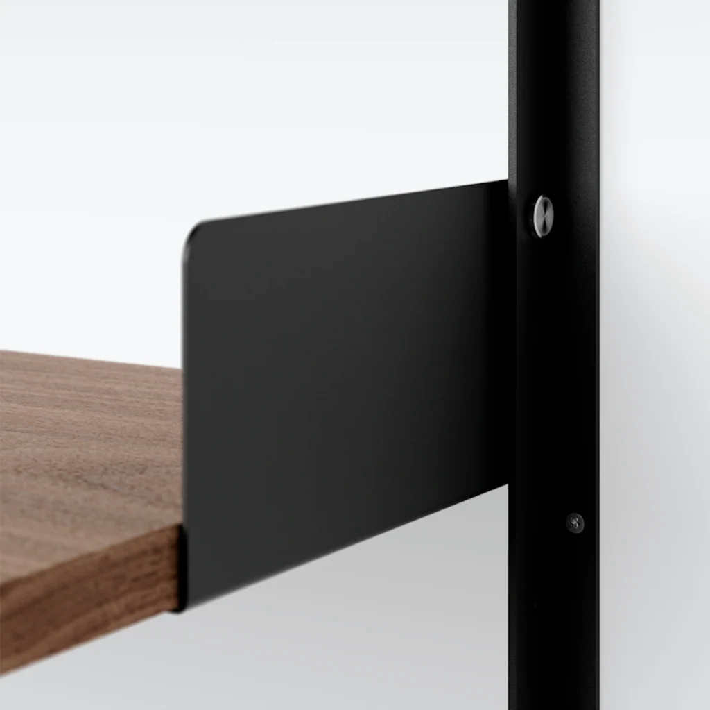 Knut Living Shelf System - Image 3