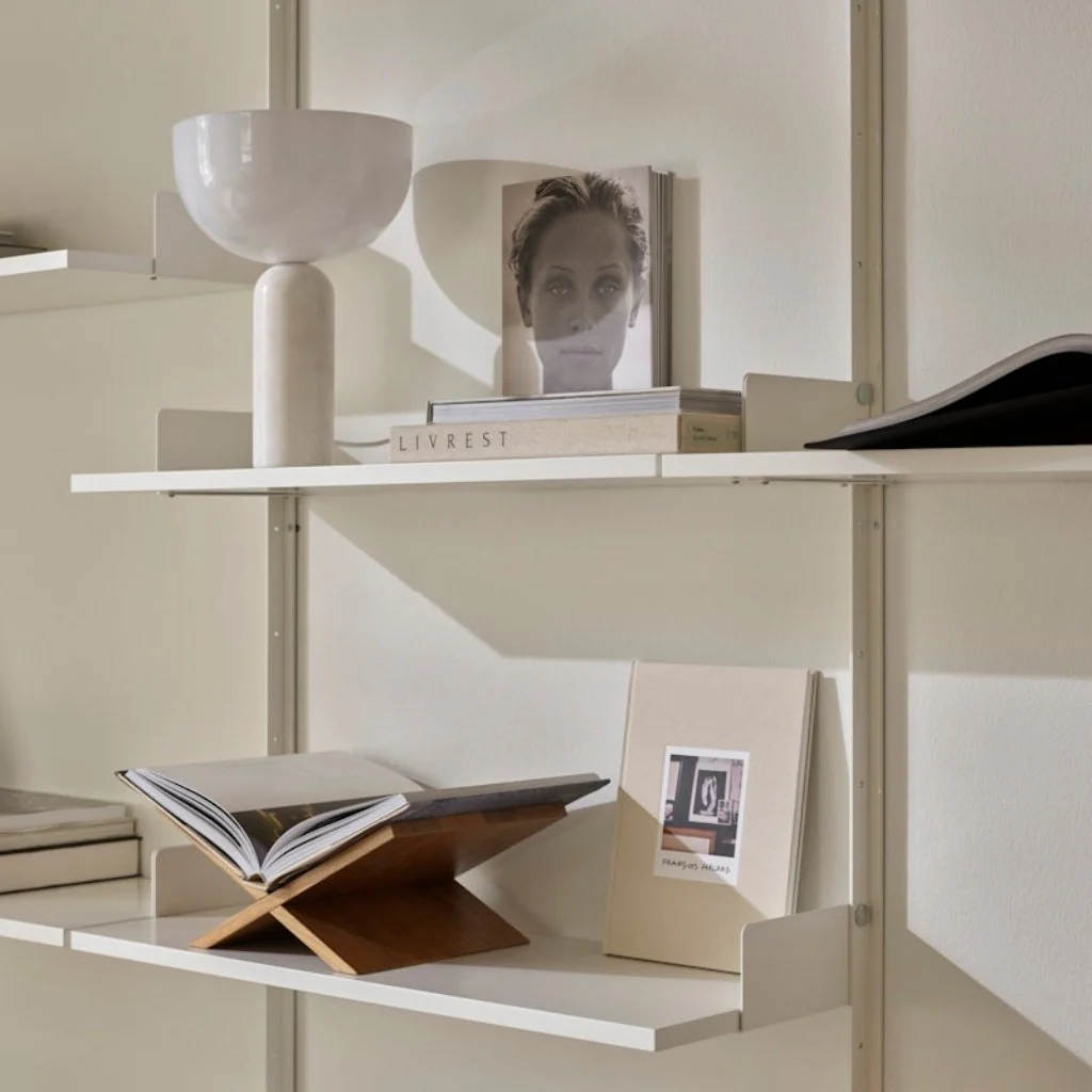 Knut Living Shelf System - Image 6