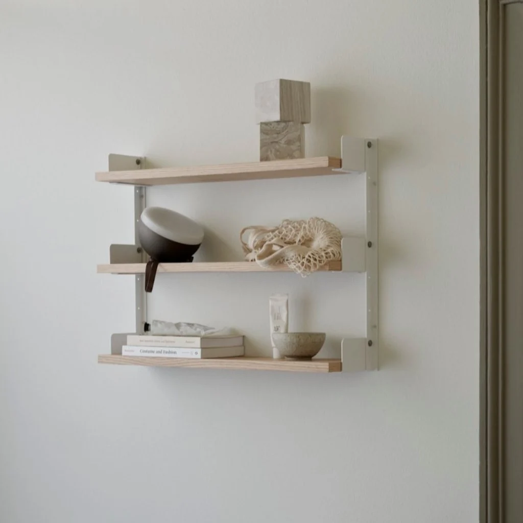Knut Tea Shelf System - Image 10