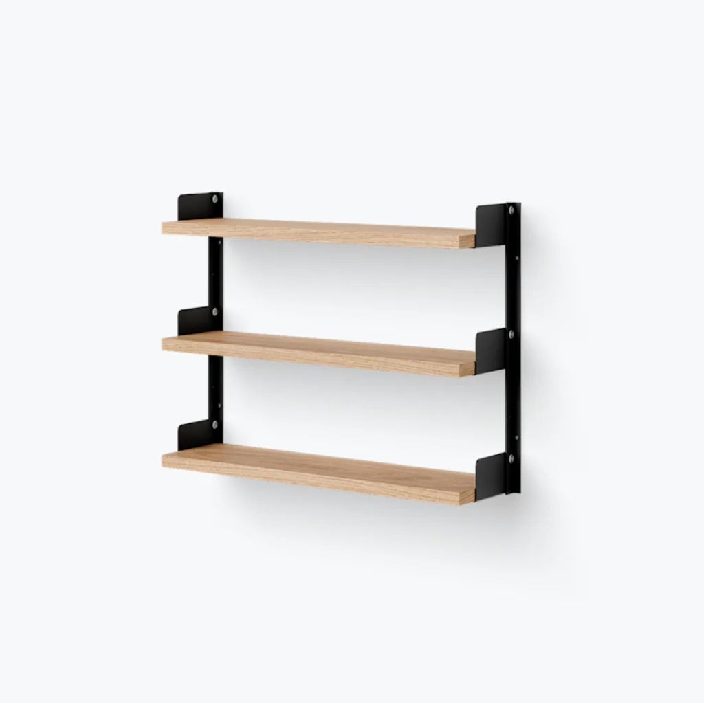 Knut Tea Shelf System - Image 12