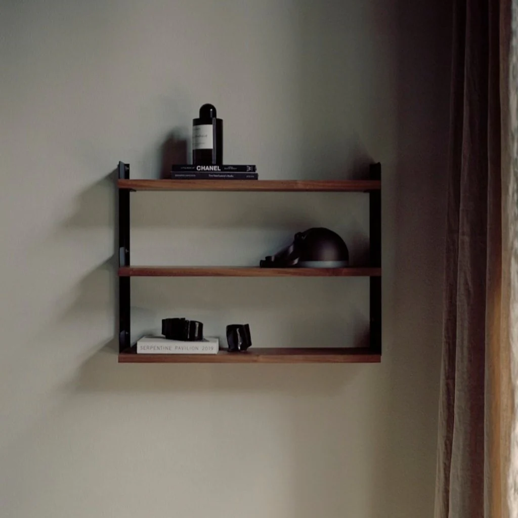 Knut Tea Shelf System - Image 16