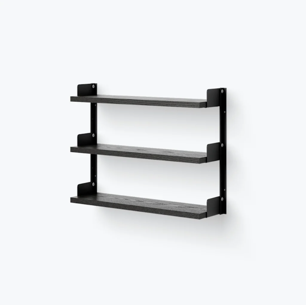 Knut Tea Shelf System - Image 3