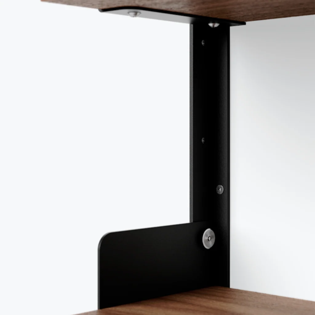 Knut Tea Shelf System - Image 5