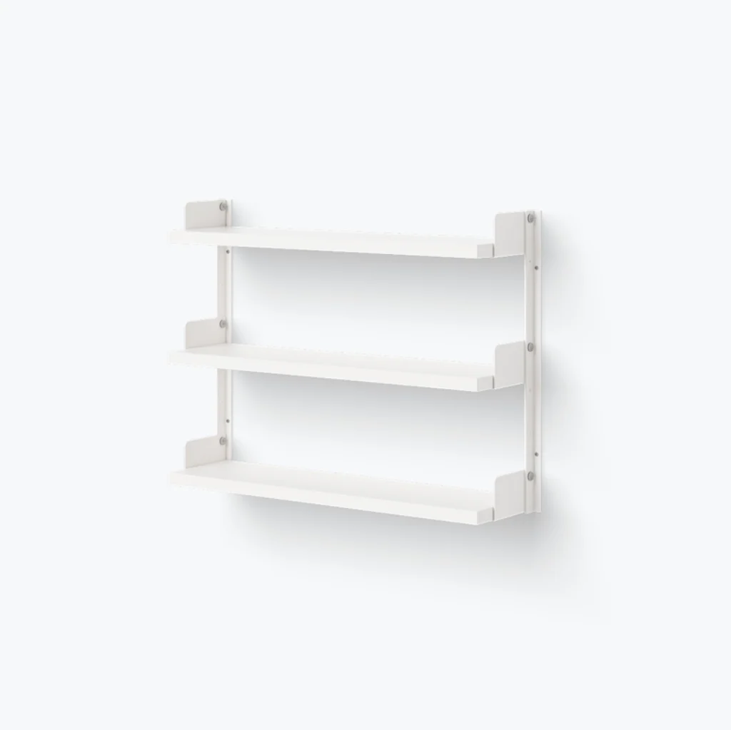 Knut Tea Shelf System - Image 8