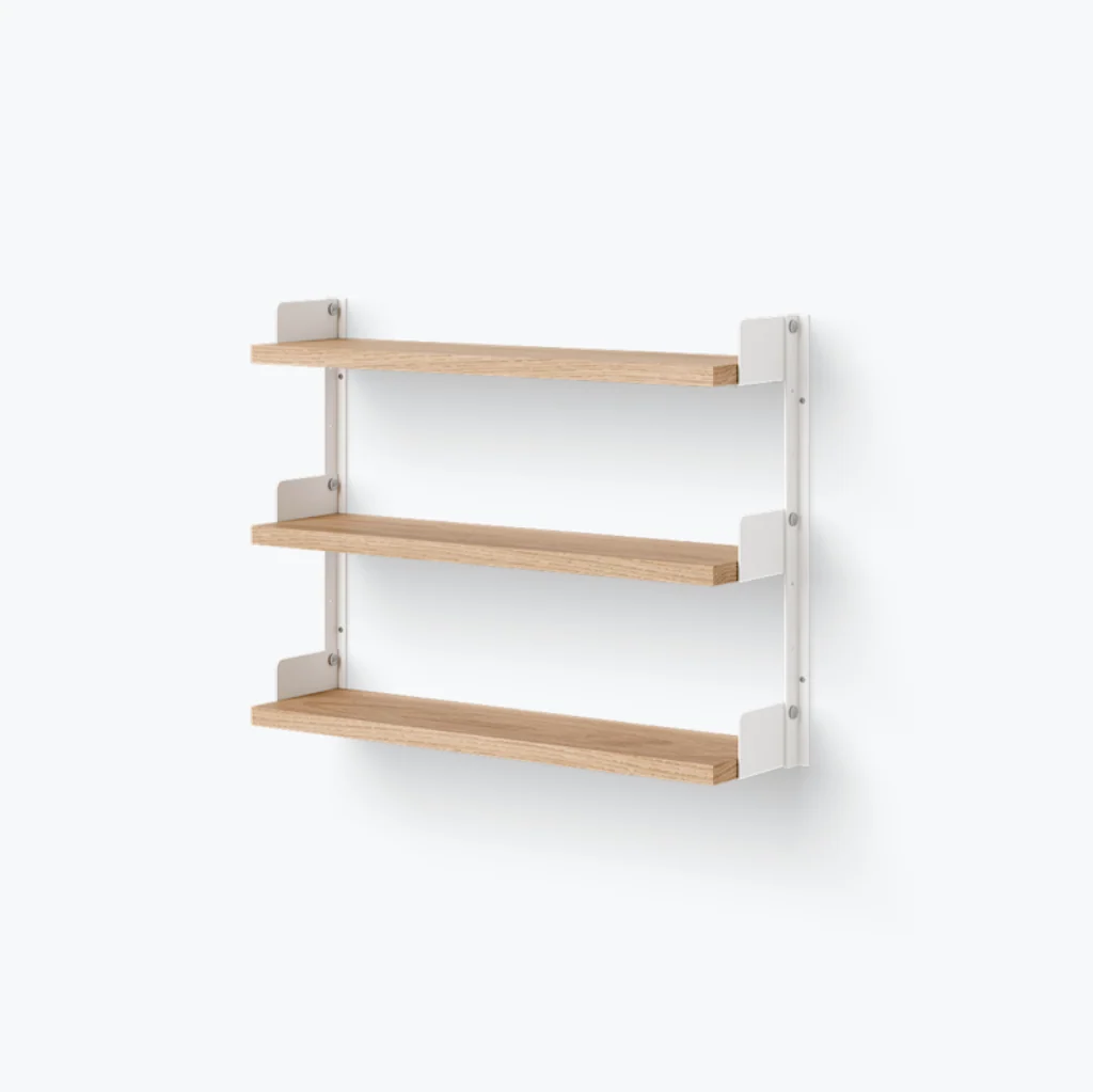 Knut Tea Shelf System - Image 9