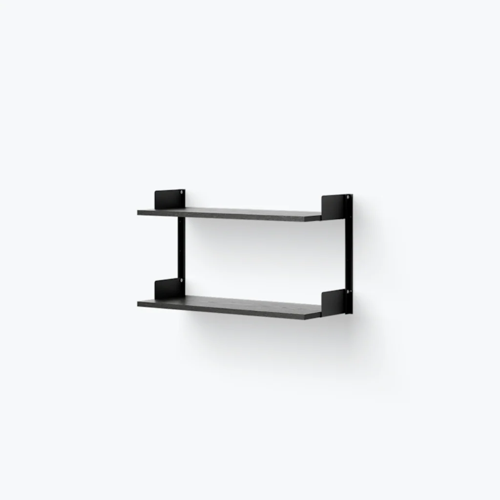 Knut Wall Shelf System - Image 2