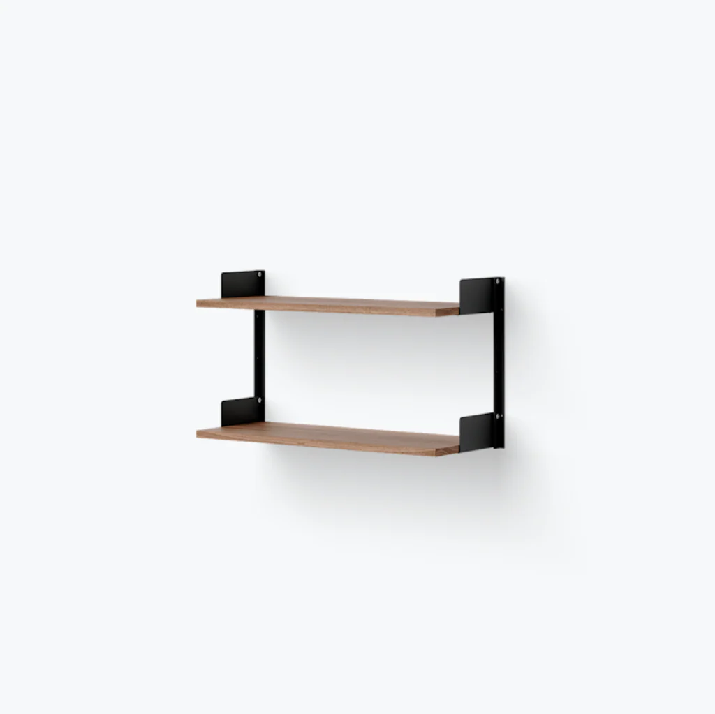 Knut Wall Shelf System - Image 4