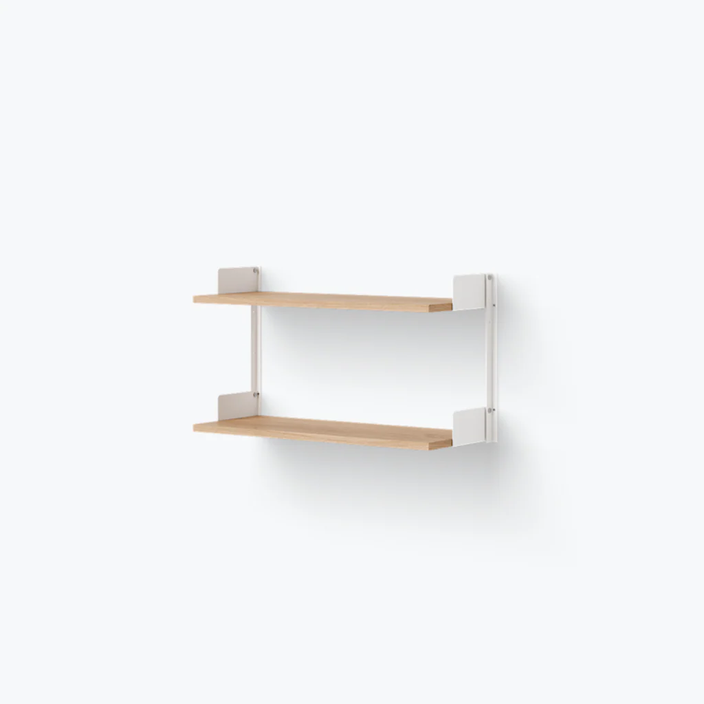 Knut Wall Shelf System - Image 6