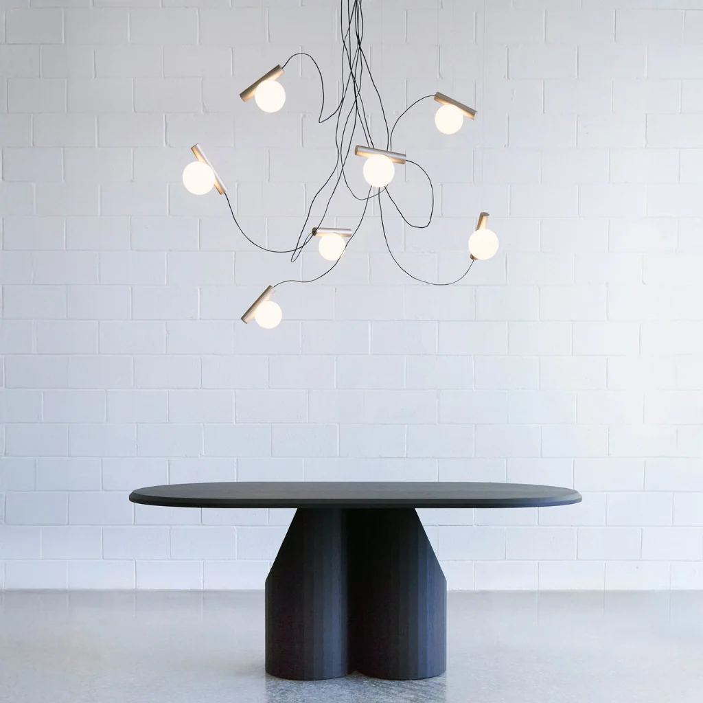 Node Pendant - Image 6