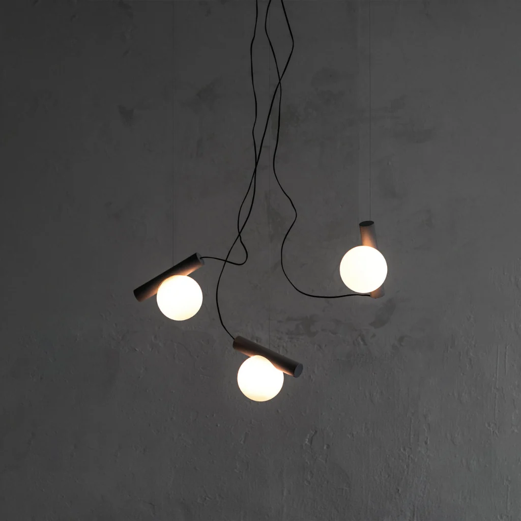Node Pendant - Image 7