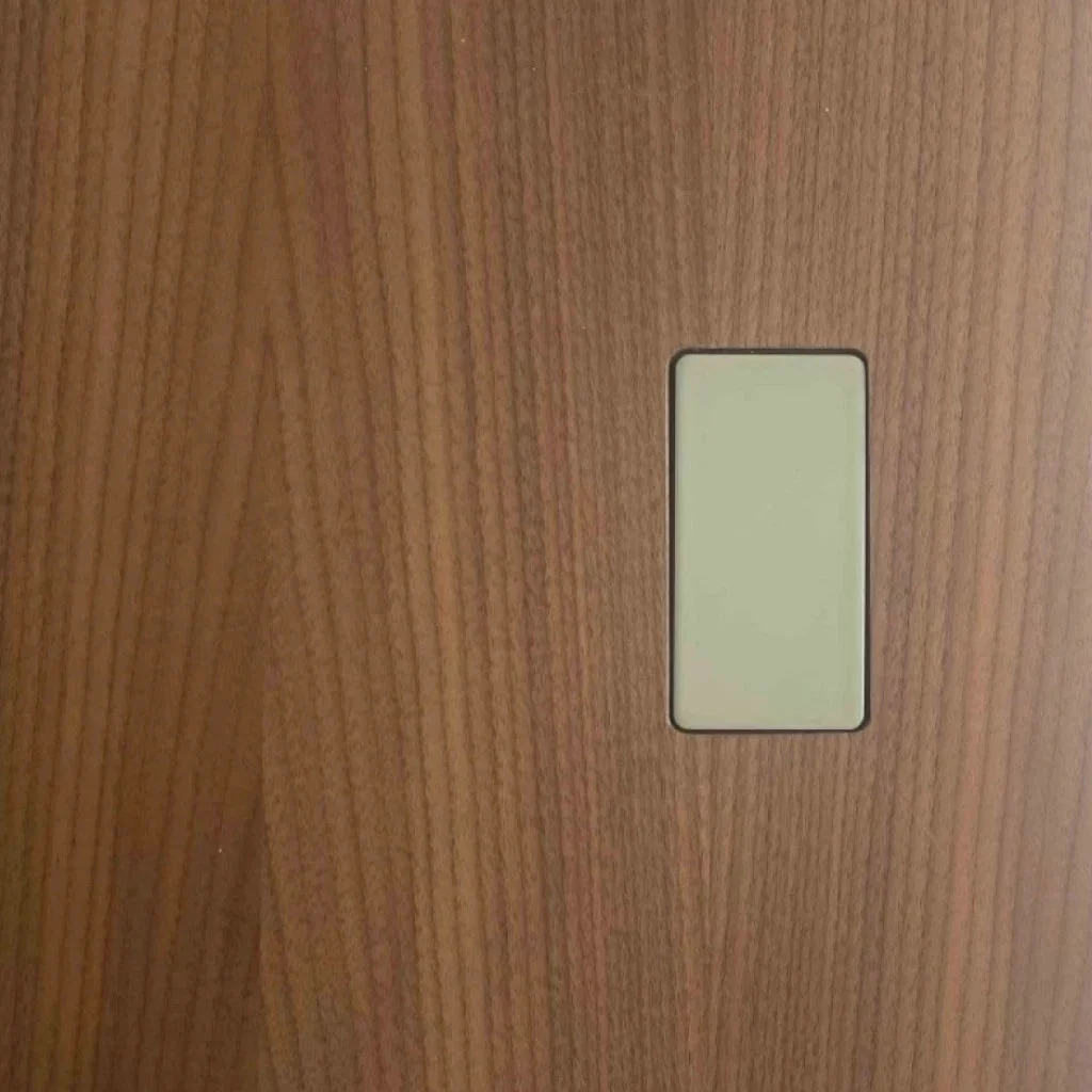 Noha Residential Sliding Door Pull - Image 11