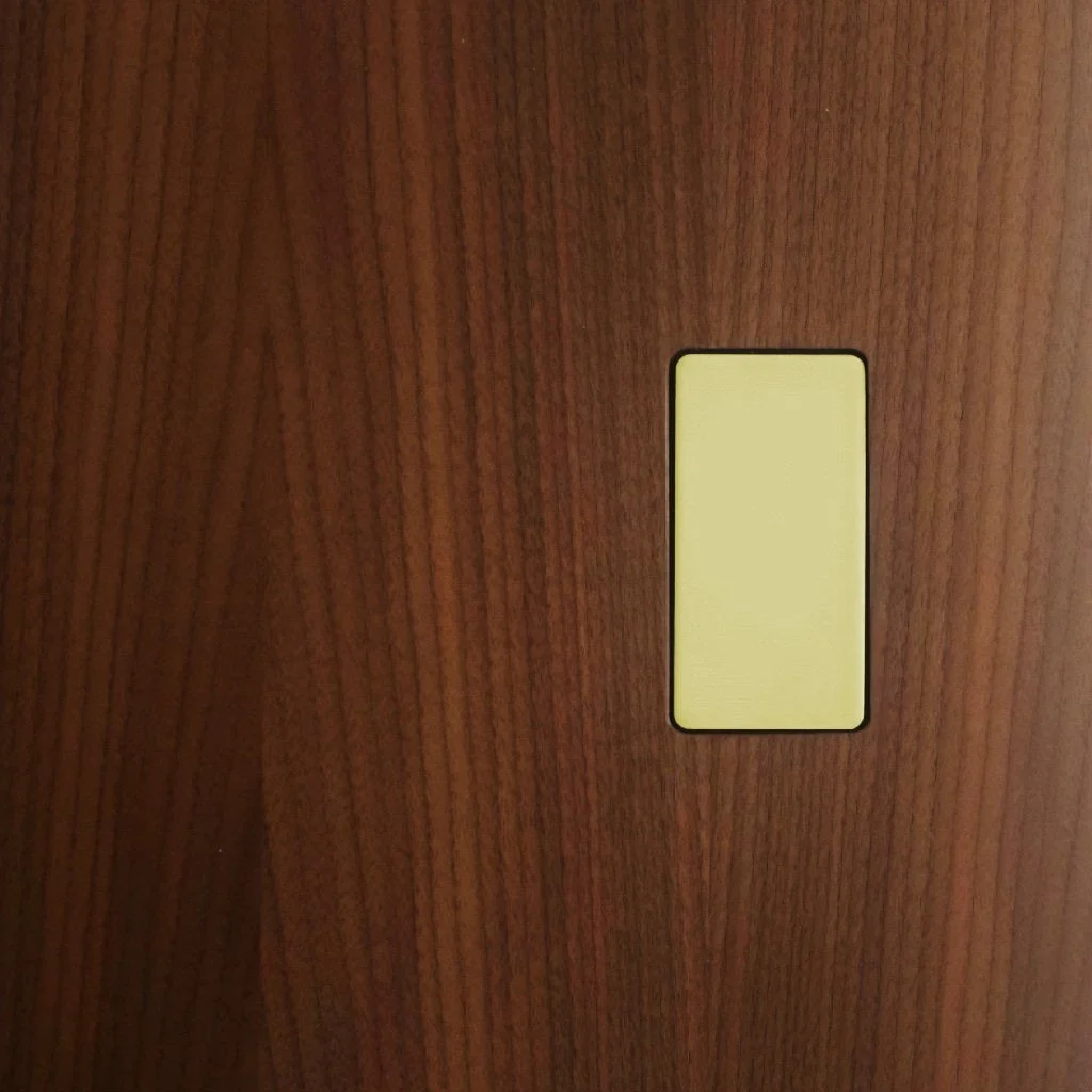 Noha Residential Sliding Door Pull - Image 6