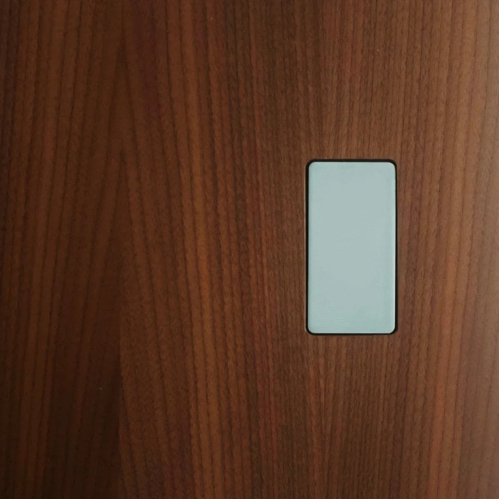 Noha Residential Sliding Door Pull - Image 7