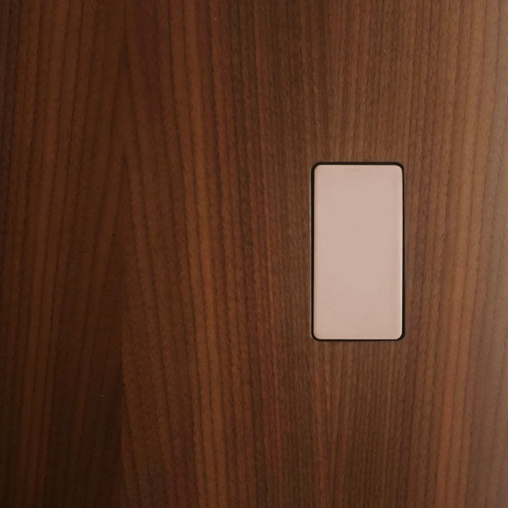 Noha Residential Sliding Door Pull - Image 8