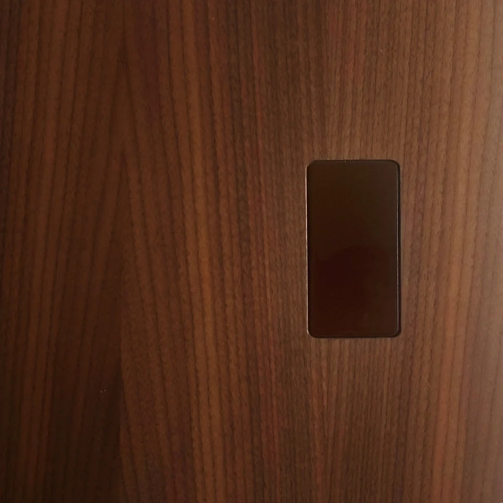 Noha Residential Sliding Door Pull - Image 9
