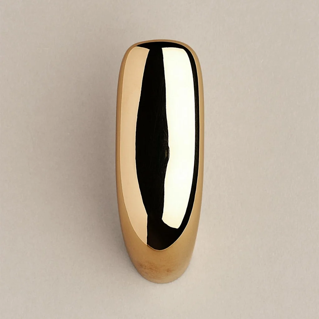 Noor Hook - Image 2