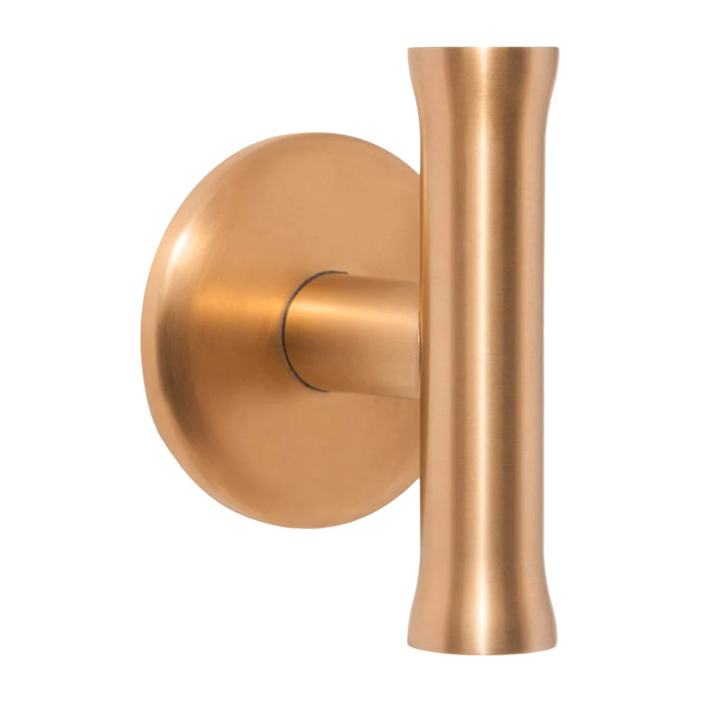 NOUR Fixed Door Knob - Image 4