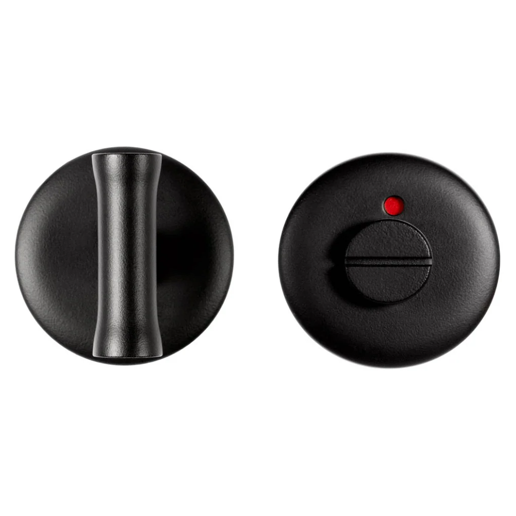 NOUR Thumb Turn With Indicator - Image 2